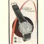 longines-conquest-calendar-1956-galerie-5.webp