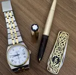 B996DC33-4692-4E07-908E-957CF2F1B6BD.webp