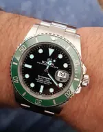 20210319_122210.webp