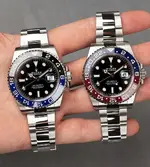 34AA4749-B6EA-48E1-BFAE-19CD4817FA3D.webp