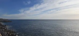 20211229_103653.webp