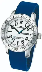 Fortis-B-42-Marinemaster-Day-Date-in-der-Version-647-11-42-Si05.webp