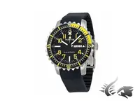 ic-Watch-ETA-2836-2-42-mm-Black-Yellow-670.24.14-1.webp