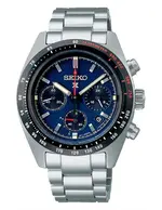 reloj-seiko-solar-speedtimer-ssc815p1.webp