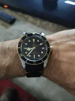 16409793832212615124123087816030.webp