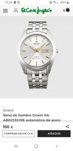 Screenshot_20220101-132431_Chrome.webp