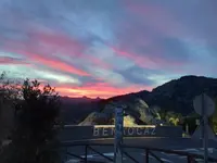 20211016_195636.webp
