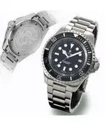 2017_03_steinhart_ocean_forty-four_front_back.1545380149.webp