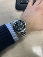 longines 5.webp