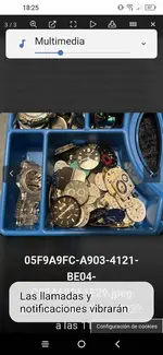 Screenshot_2022-01-07-18-25-06-074.webp