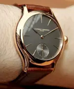 Laurent-Ferrier.webp