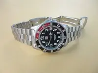 Tag-Heuer-Professional-200M-Coke-Bezel-Quartz-Watch.webp