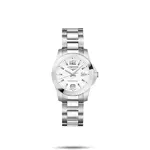 longines-conquest-l3-376-4-16-6-2000x2000.webp