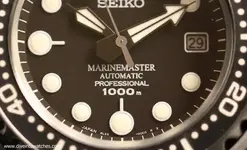 Seiko_Prospex_Marinemaster_1000_SBDX011_Dial_regular_560.webp