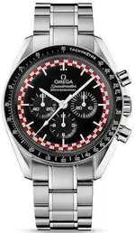 omega-speedmaster-professional-moonwatch-311-30-42-30-01-004-52.webp