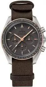 omega-speedmaster-professional-moonwatch-311-62-42-30-06-001-18.webp