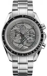omega-speedmaster-apollo-xvii-40th-anniversary-311-30-42-30-99-002-67.webp