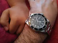 1465743979722-1369422442.webp