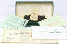 Very-rare-1959-solid-18ct-gold-rolex-oyster-perpetual-chronometer-box-and-papers.jpg