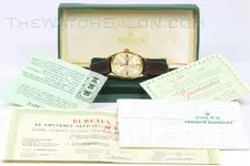 Very-rare-1959-solid-18ct-gold-rolex-oyster-perpetual-chronometer-box-and-papers.webp
