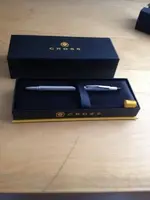 2016-06-27 18.33.19.webp