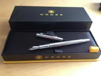 2016-06-27 18.34.04.webp