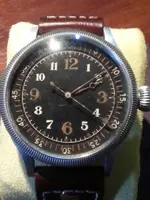 seikosa2.webp