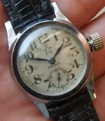 seikosa3.webp
