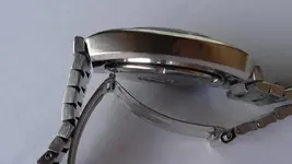 OMEGA MEGAQUARTZ NEGRO 2.webp