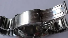 OMEGA MEGAQUARTZ NEGRO 3.webp