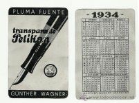 calendario de Aluminio Pelikan 1934.jpg