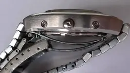 OMEGA MEGAQUARTZ NEGRO 5.webp