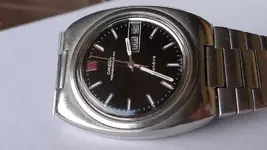 OMEGA MEGAQUARTZ NEGRO 6.webp