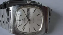 OMEGA GENEVE AUT .webp