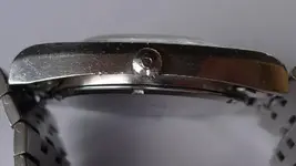 OMEGA GENEVE AUT 1.webp