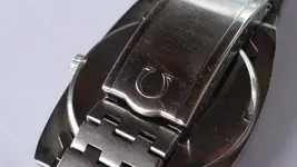 OMEGA GENEVE AUT 2.webp