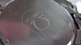 OMEGA GENEVE AUT 3.webp