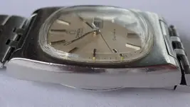 OMEGA GENEVE AUT 4.webp