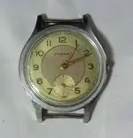 $_57.webp