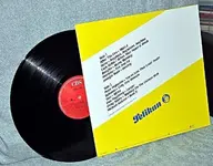 PELIKAN 1986 MICHAEL JACKSON, BANGLES, TOTO, JENNIFER RUSH y otros - LP 12-2.webp