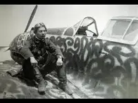 seikoshabigpilot_zpsocfcjww6.webp