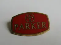 parker_571.jpg