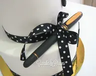 tarta-montblanc-4ma.webp