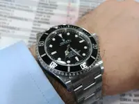 1464845268013-964411783.webp
