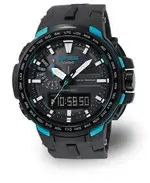 PRW-6100Y-1AER.webp