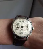esferavaljoux22.webp esferavaljoux22.webp