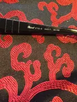 Persol 2.webp
