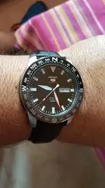 seiko compass 1.webp