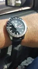 seiko compass 2.webp