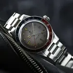 STEINHART%u00252BOcean%u00252BOne%u00252BVintage%u00252BDUAL%u00252B04.webp